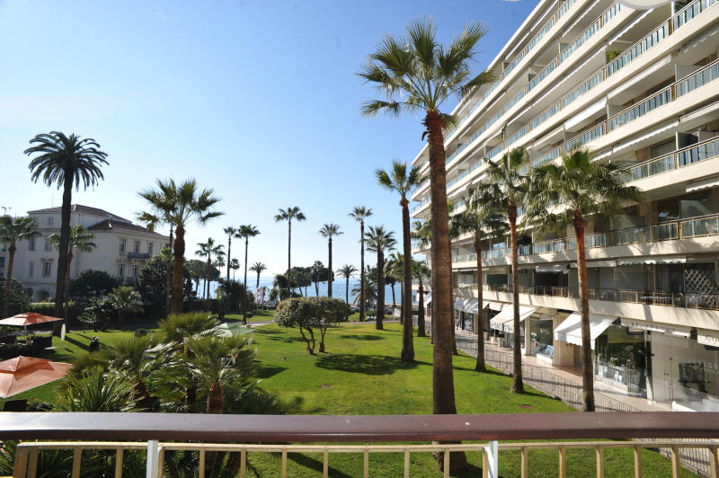 Cannes Rentals, Ref 287, John and John Real Estate, Cannes, France